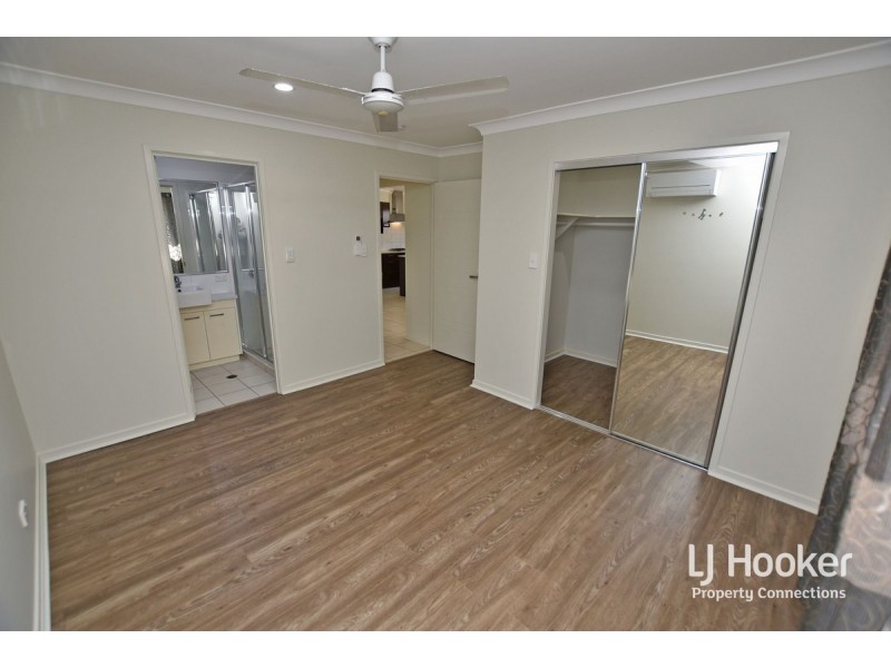 6 Elderflower Circuit, Griffin QLD 4503