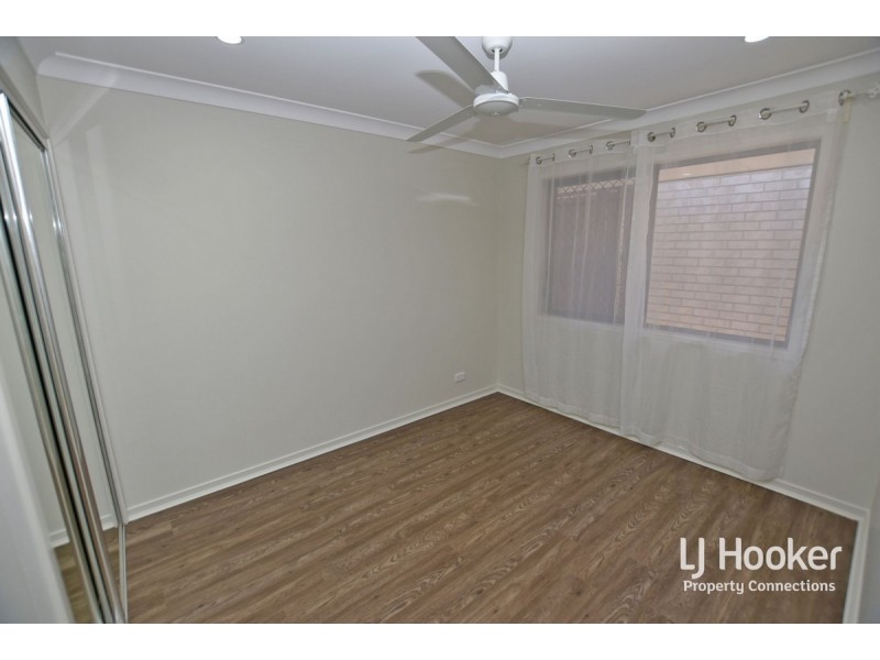 6 Elderflower Circuit, Griffin QLD 4503