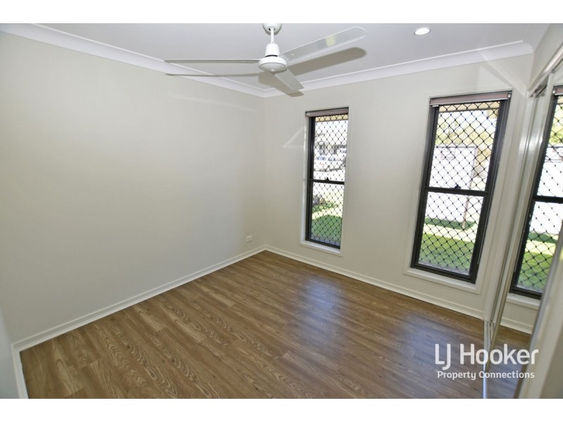 6 Elderflower Circuit, Griffin QLD 4503