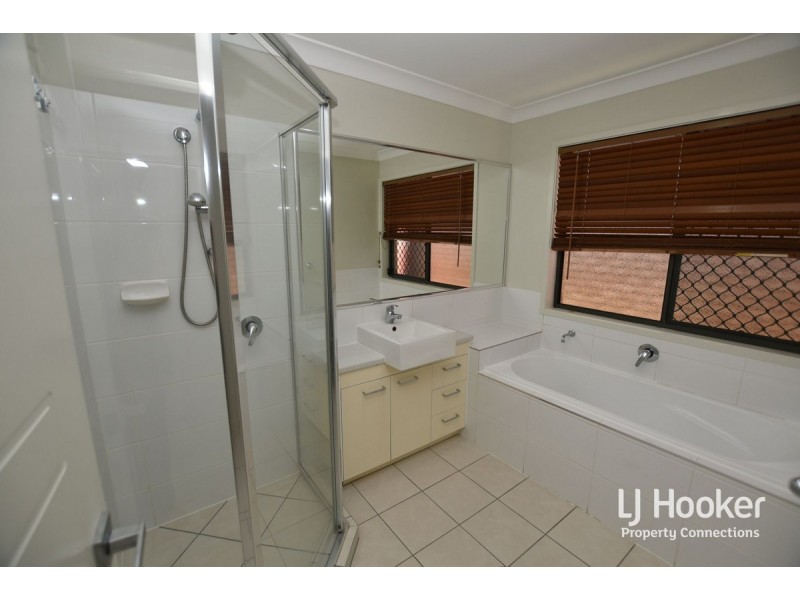 6 Elderflower Circuit, Griffin QLD 4503