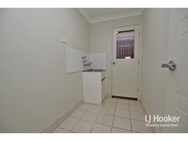 6 Elderflower Circuit, Griffin QLD 4503