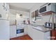 28 Ann Street, Kallangur QLD 4503