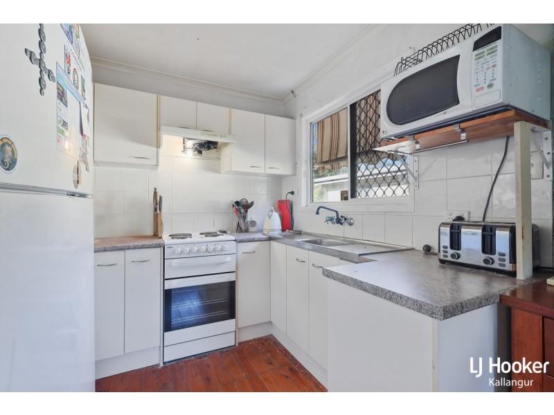 28 Ann Street, Kallangur QLD 4503