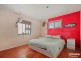28 Ann Street, Kallangur QLD 4503
