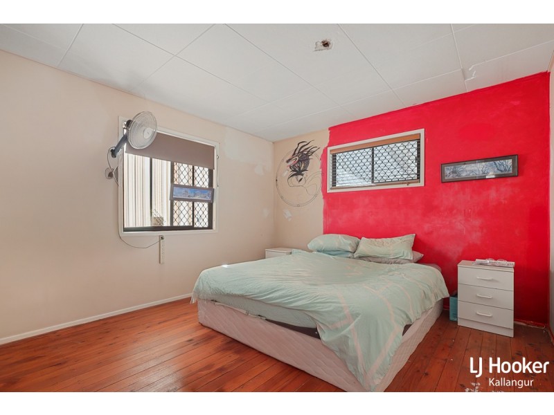 28 Ann Street, Kallangur QLD 4503