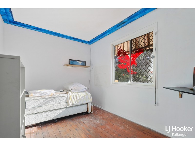 28 Ann Street, Kallangur QLD 4503
