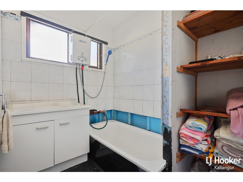 28 Ann Street, Kallangur QLD 4503