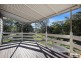 28 Ann Street, Kallangur QLD 4503