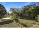 28 Ann Street, Kallangur QLD 4503