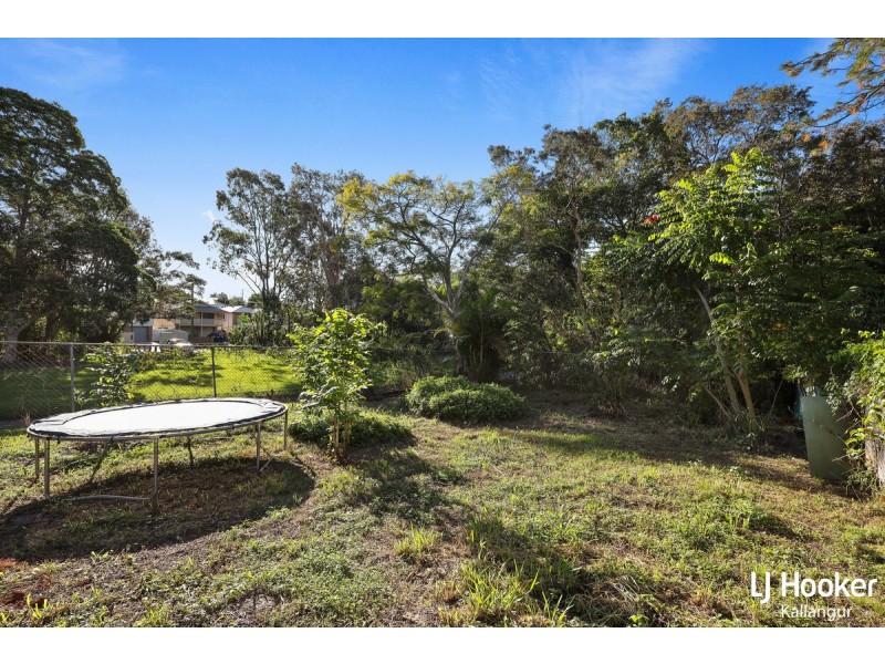 28 Ann Street, Kallangur QLD 4503