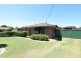 26 Tulip Tree Road, Murrumba Downs QLD 4503