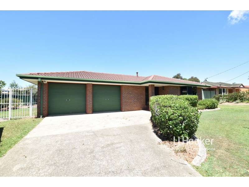 26 Tulip Tree Road, Murrumba Downs QLD 4503