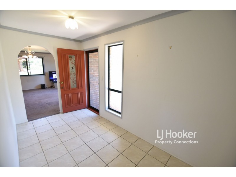 26 Tulip Tree Road, Murrumba Downs QLD 4503