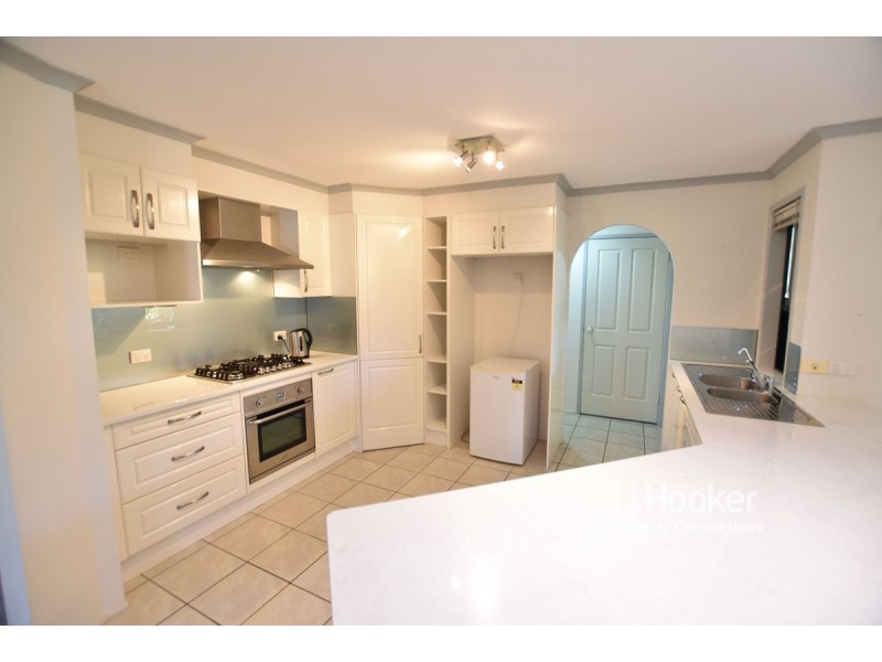 26 Tulip Tree Road, Murrumba Downs QLD 4503