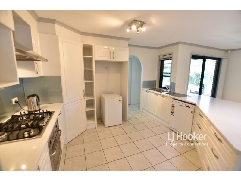 26 Tulip Tree Road, Murrumba Downs QLD 4503