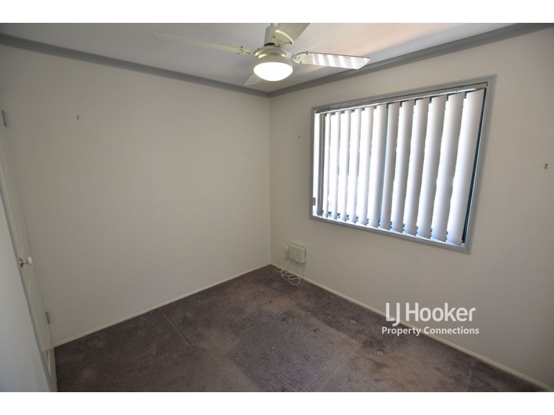 26 Tulip Tree Road, Murrumba Downs QLD 4503