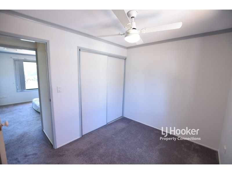 26 Tulip Tree Road, Murrumba Downs QLD 4503