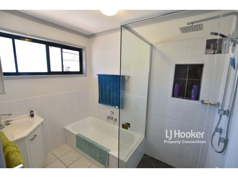 26 Tulip Tree Road, Murrumba Downs QLD 4503