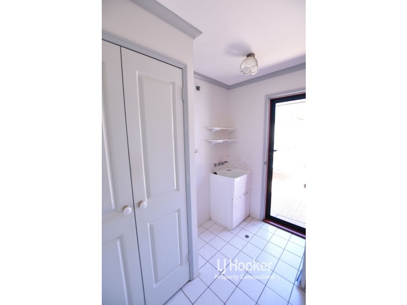 26 Tulip Tree Road, Murrumba Downs QLD 4503