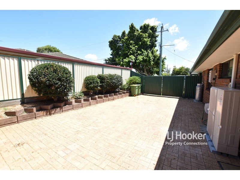 26 Tulip Tree Road, Murrumba Downs QLD 4503