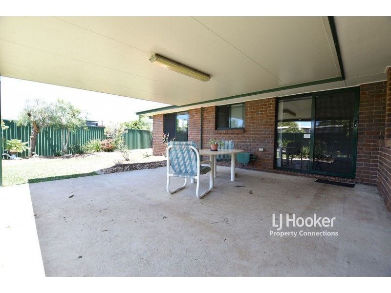 26 Tulip Tree Road, Murrumba Downs QLD 4503