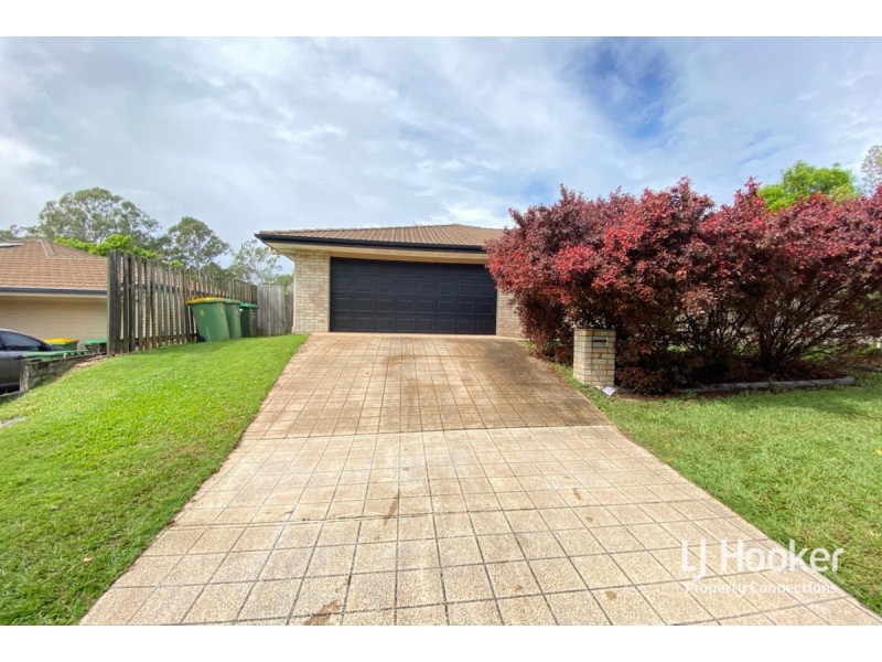 2 Melissa Court, Kallangur QLD 4503