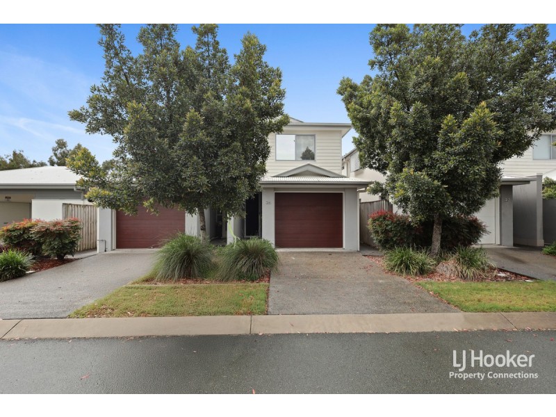 28/120 Alma Road, Dakabin QLD 4503