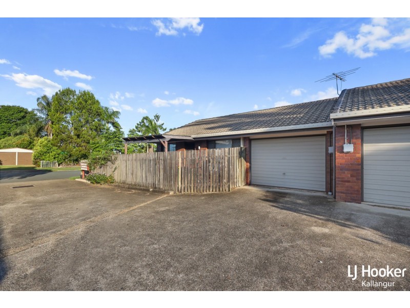 2/1 McBain Street, Kallangur QLD 4503