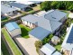 12 Woodrose Road, Morayfield QLD 4506