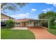 16 Dobell Street, Rothwell QLD 4022
