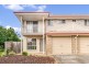 31/32 Blyth Road, Murrumba Downs QLD 4503