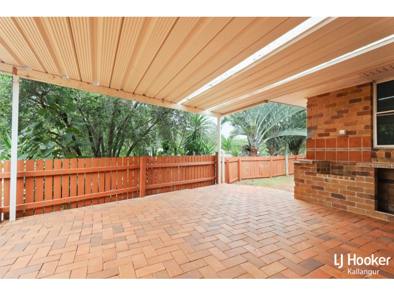 67 Orchid Avenue, Kallangur QLD 4503