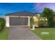 28 Noble Crescent, Narangba QLD 4504