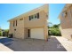 3/1308 Anzac Avenue, Kallangur QLD 4503