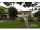 21 Boardman Street, Kallangur QLD 4503