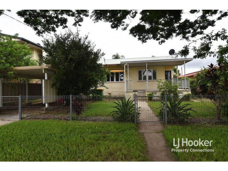 21 Boardman Street, Kallangur QLD 4503