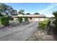 6 Lucas Court,, Kallangur QLD 4503