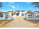 44 Sheehan Street, Kallangur QLD 4503
