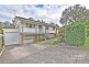 15 Shield Street, Kallangur QLD 4503