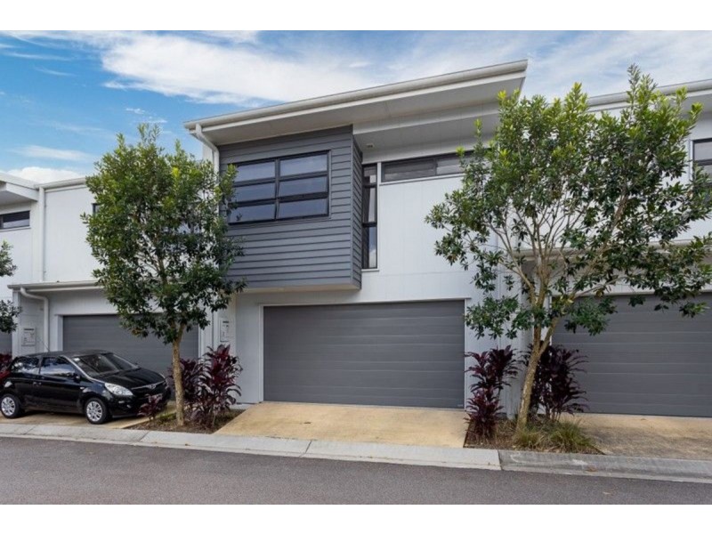 9/24 The Corso, North Lakes QLD 4509