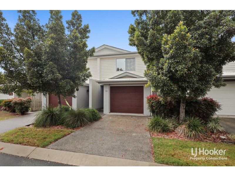28/120 Alma Road, Dakabin QLD 4503