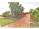 67 Orchid Avenue, Kallangur QLD 4503