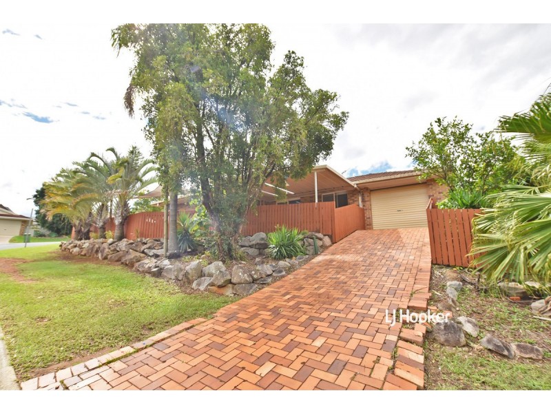 67 Orchid Avenue, Kallangur QLD 4503