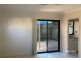 8/91 Hows Road, Nundah QLD 4012