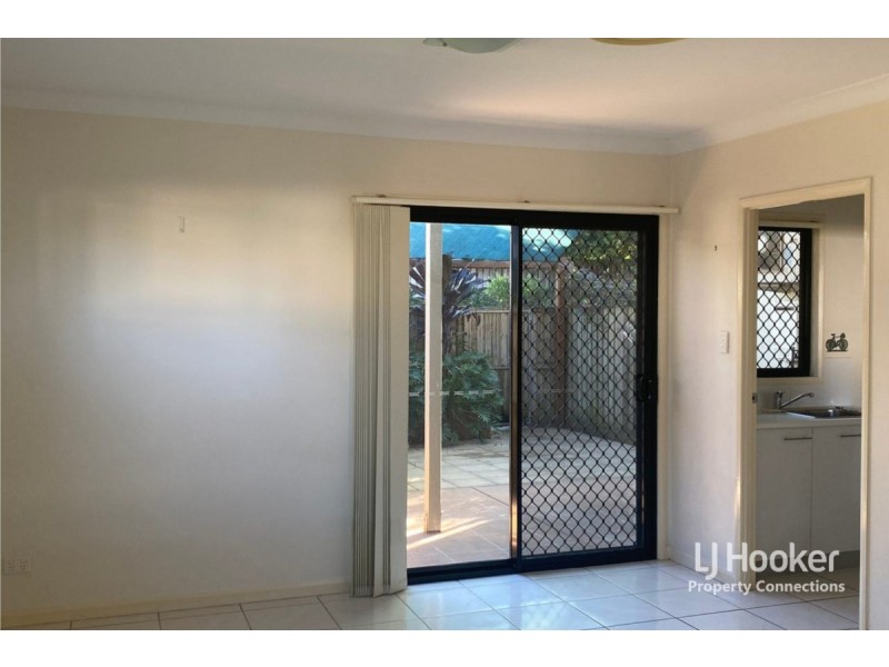 8/91 Hows Road, Nundah QLD 4012