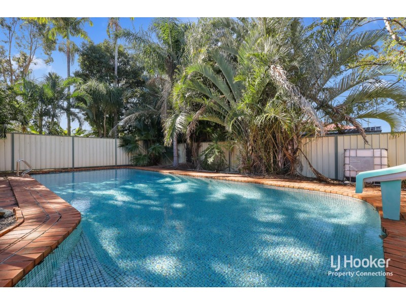 4 Ann Street, Kallangur QLD 4503
