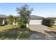 12 Southwood Court, Mango Hill QLD 4509
