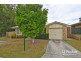 Unit 22/12 Bunbury Street, Murrumba Downs QLD 4503