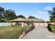 6 Lucas Court, Kallangur QLD 4503