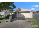 10 Clarence Street, Murrumba Downs QLD 4503